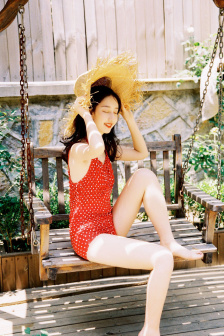 星空传媒妈妈女儿女婿