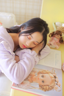 亚洲精品久久久久成人2007