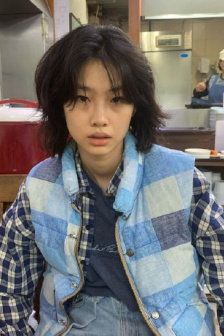 男人有外遇的生理表现